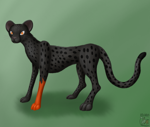 Sin_cheetah_form.png