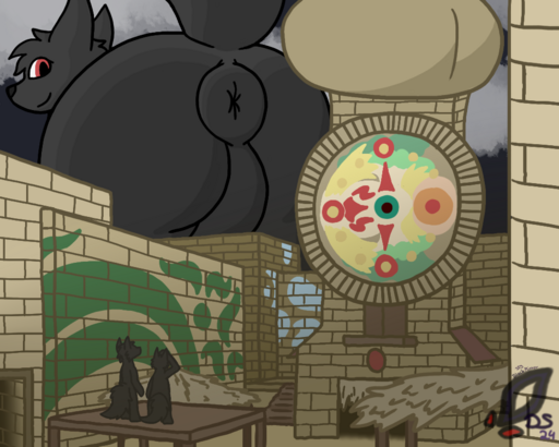 0_Sin.png