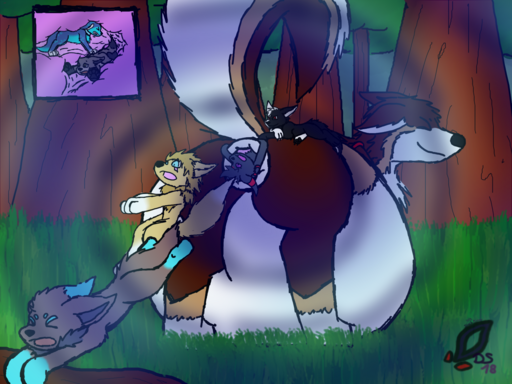 1549540136.blackmirror359_husk_ych_final.png