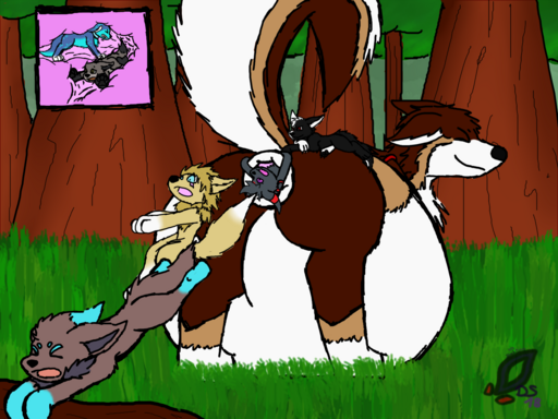 1549540284.blackmirror359_husk_ych_final_no_vac.png
