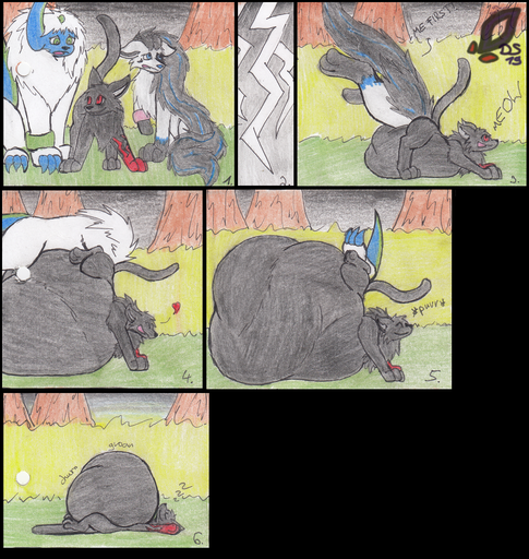 1579107005.blackmirror359_mantac.png