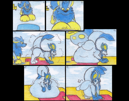 2-3_Switch_c.png