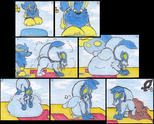 2-3_Switch_s.png