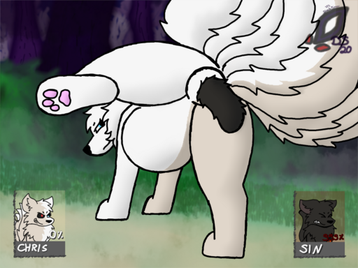 2_ichris889.png