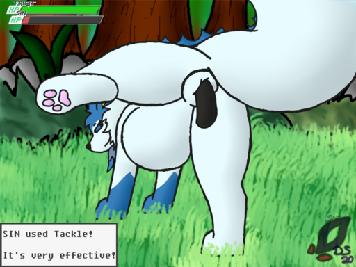 3_MantaPanther.png