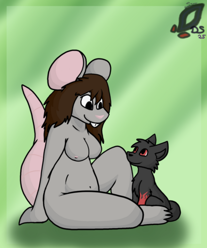 Cat_And_Mouse.png
