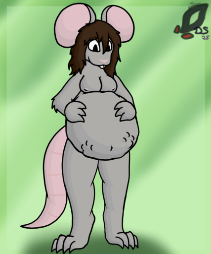 Cat_And_Mouse_II_Jackie.png