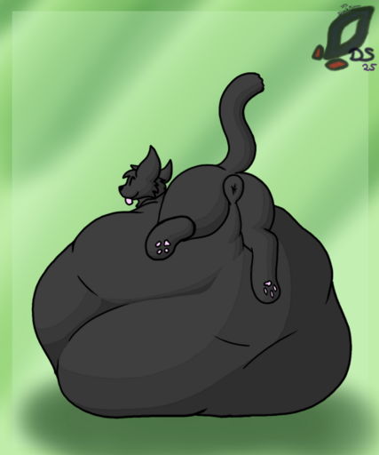 Cat_And_Mouse_II_Sin.png