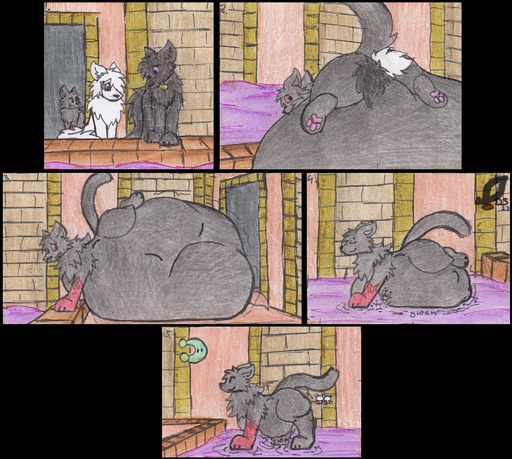 Cat_Eyes_c.png