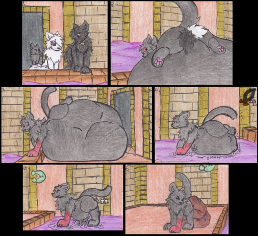 Cat_Eyes_s.png