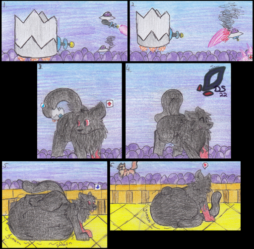 Catfight_c.png