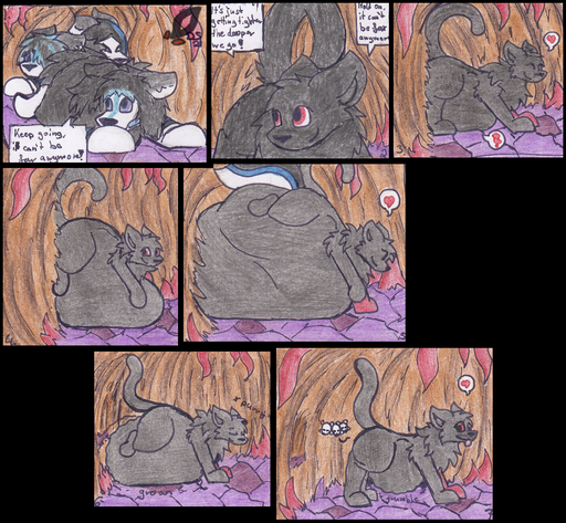 Deep_Cat_Cave_C.png