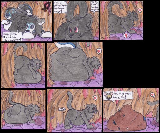Deep_Cat_Cave_S.png