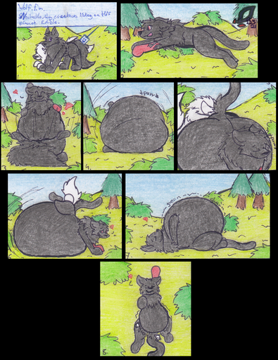 Emergency_Ration_c.png