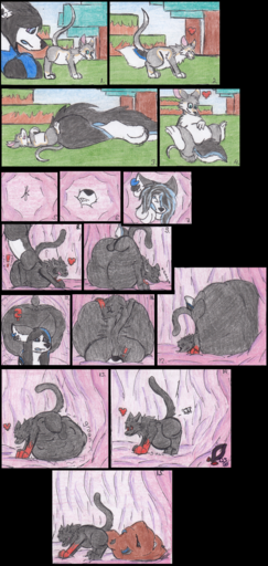 Hammerspace_Scat.png