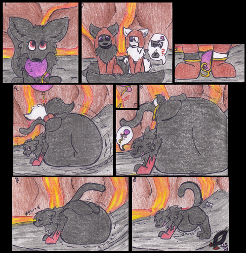 Heated_Accidentc.png