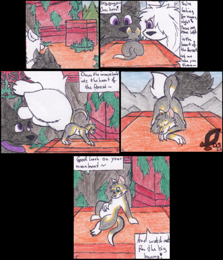 Into_The_Mousehole.png