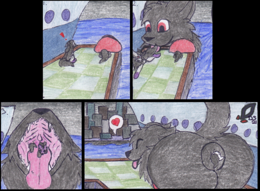 Kaiju_sin_2_-_Dock_Cattack.png