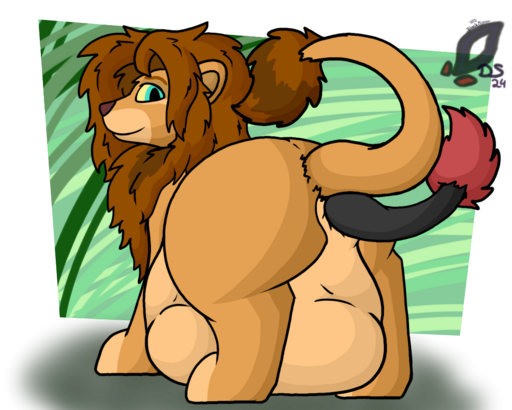 Mirror_Commission_Hasani_AV_Sin.png