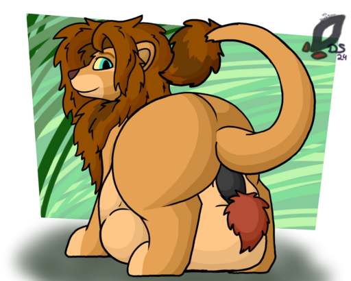 Mirror_Commission_Hasani_AV_Sin2.png