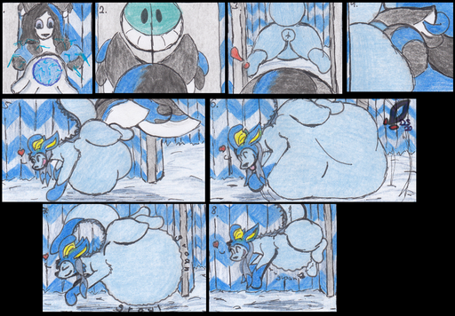 Ocean_Inhabitants_II_C.png