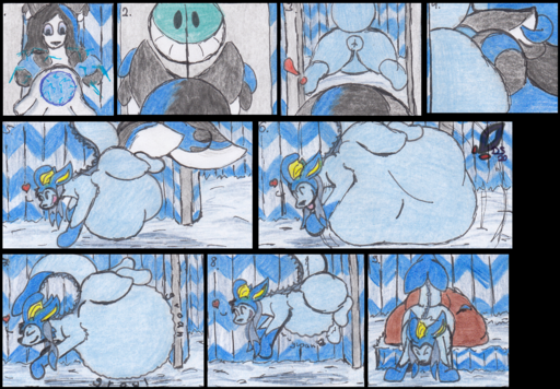 Ocean_Inhabitants_II_S.png