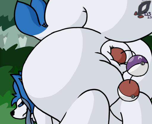 Pokeball_Raid_3_MantaPanther.png