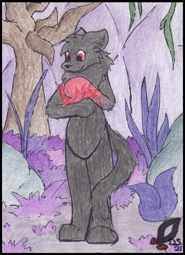 Sin_Anthro_Ref.png