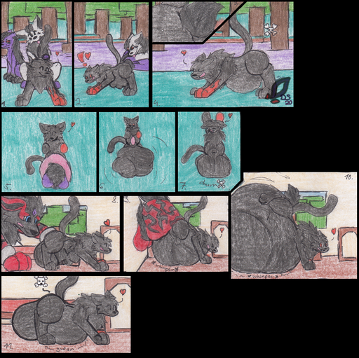 Sin_Mcc.png