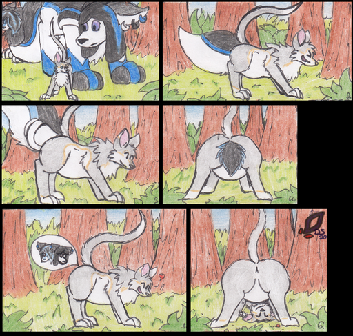 Wolly_Storage_Clean.png