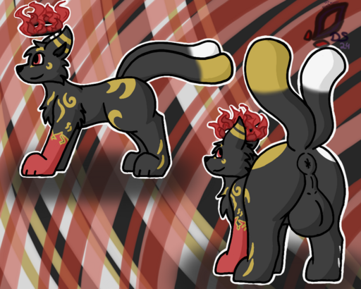 comm5_5_ichris889.png