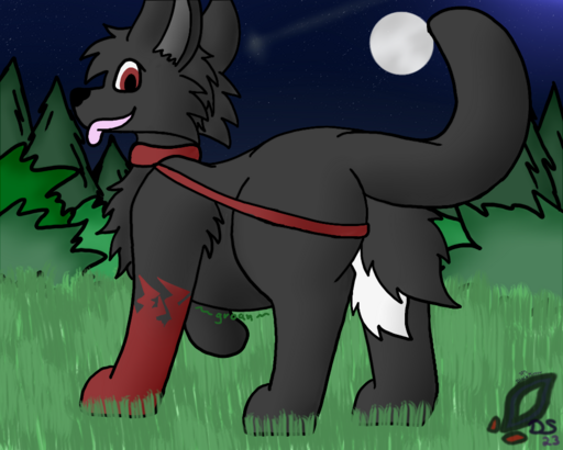 walkies_0_sin.png