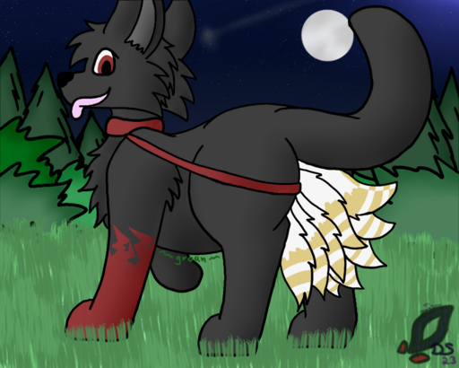 walkies_1_ichris889.png
