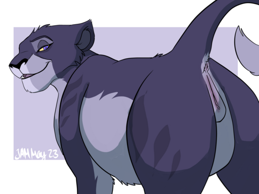 butt_show_midnight.png