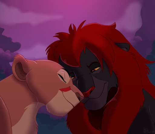 lovetonightych_1.png