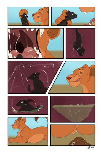 nalasin.png