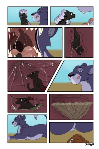 nalasin_alt.png