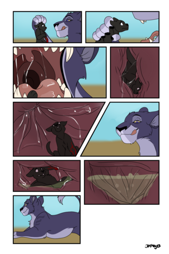 nalasin_alt_2.png