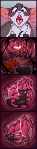 Kitnip Mouse Vore 1.png