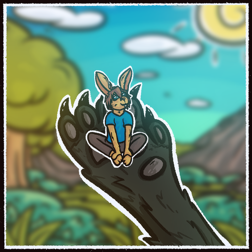 Feral_Paw_YCH_-_Bun.png