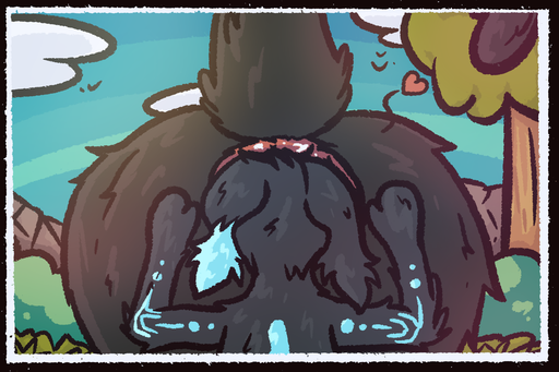 NotSticker_2.png