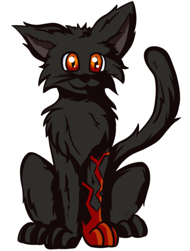 Sin01.png