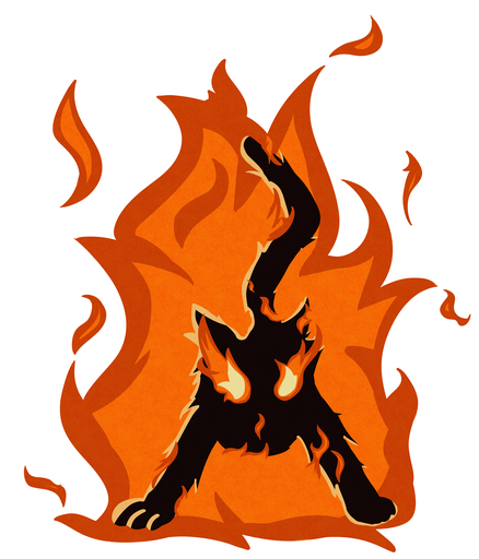 Sin02.png