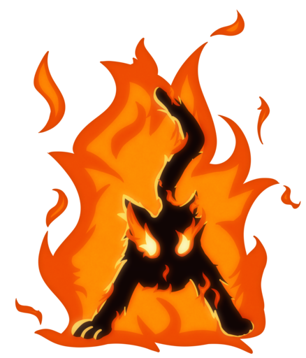Sin02b.png