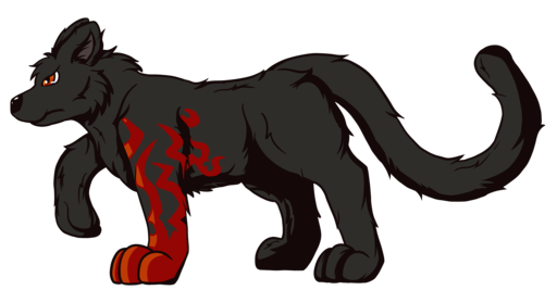 Sin03.png