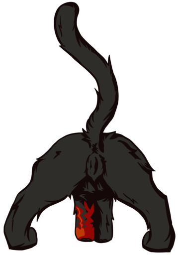 Sin04-NB.png