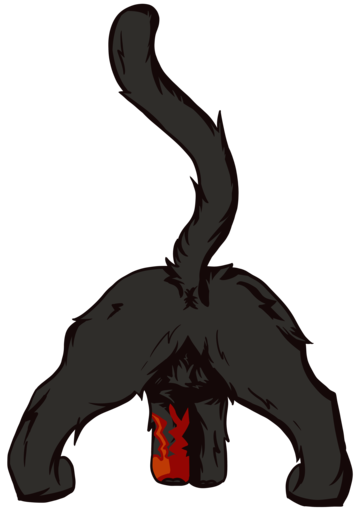 Sin04-V3.png