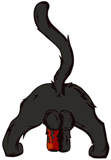 Sin05.png