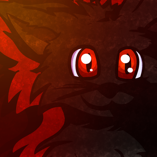 SinAvy.png