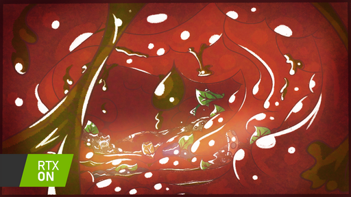 aStomach--RTXON.png